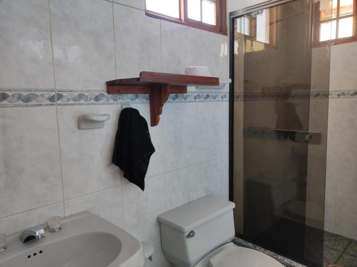 Leticias Guest House المظهر الخارجي الصورة
